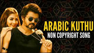 arabic kuthu song download [upl. by Jory]