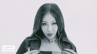 Jessi 제시  ZOOM MV [upl. by William848]