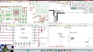 कैसे Qualcomm CPU Auto 9008 Port बनाता है [upl. by Llezniuq]