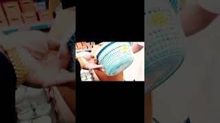 Dmart kitchen items dmart dmartoffers youtubeshorts shorts shopping Hyderabadizohan [upl. by Danielle961]