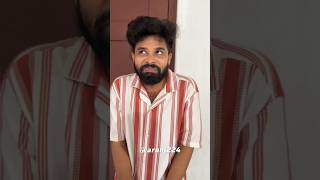 കല്യാണ തലേന്ന് ഇങ്ങനെ സംഭവിച്ചവർ ഉണ്ടോ 🤣😁 youtubeshorts [upl. by Llerruj]