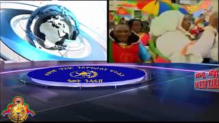 Eritrean New WEDI TABA መልሲ ንጃንዳ ወያንን ዲጅታል ወያንን። PART THREE [upl. by Ennayhs]