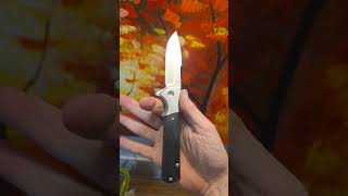 Eafengrow EF6 edc knifelife tools trending shorts foldingknife everyday carry [upl. by Verene]