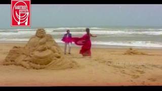 Tame Jadi gadhidia HD  Odia film song  Sidhant amp Anu  Malay Mishra  Sabitree Music [upl. by Dubenko565]