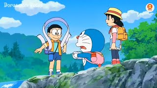 Doraemon New Episode 15102024  Episode 25  Doraemon Cartoon  Doraemon In Hindi  Doraemon Movie [upl. by Anividul286]