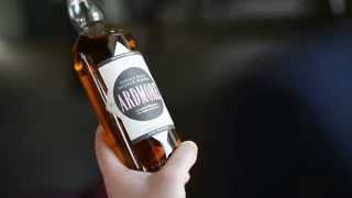 Gordon amp MacPhail  Distillery Labels  Ardmore Single Malt Scotch Whisky [upl. by Bui]