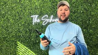 Flogenix Car Wash Spray  Honest Review [upl. by Arte]