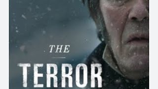 The Terror 2018 Review [upl. by Oinimreh]