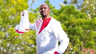 mehari degefaw best music collection መሀሪ ደገፋውምርጥ የሙዚቃ ስብስብ 2022 [upl. by Nnoj734]