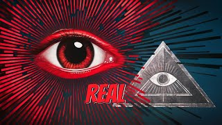 Unveiling the Illuminati Origins and Political Influence [upl. by Byram]