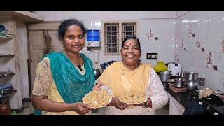 Amma Special இனிப்பு பிடி கொழுக்கட்டை  Sweet Pidi Kozhukattai  kollukattai recipe [upl. by Sibie142]