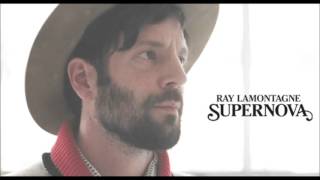 Ray Lamontagne  No Other Way [upl. by Palmore433]