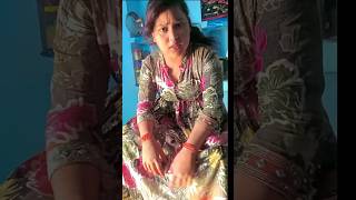 Instagram mein kitne gram hai funny video 🙏funny funnyकॉमेडी [upl. by Alroy]