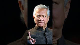 Biography Of Dr Yunus  Dr Yunus Lifestyle shorts lifestyle biography dryunus news prosnoo [upl. by Lisbeth]