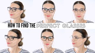 Types of specs frame with namesTypes of glasses for eyes with namesSpectacles for girls with names [upl. by Hgielrebmik768]