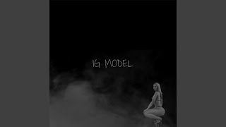 IG MODEL [upl. by Ecnedac23]