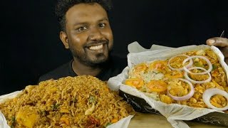 nasiguran  kochchi chicken kottu  Siththama by Lasa Restaurant dilNtaste [upl. by Krystal621]