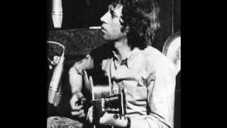 Bert Jansch  Carnival [upl. by Niamreg]