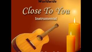 Sathya Sai Baba Instrumental  Jai Jagdish Hare Jai Govind Hare  Close To You By Deepak Khazanchi [upl. by Keram]