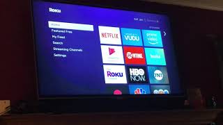 How to Record Live TV on Hulu with the Cloud DVR and Live Guide — Hulu Support [upl. by Sletten]