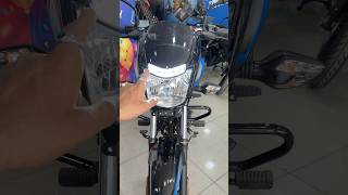 Latest Bajaj Platina 110 cc price mileage short video review bajaj platina110 [upl. by Wolgast]