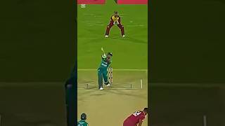 New sort cricket match song love jubinnautiyal newsong cute jummamubarakbest [upl. by Keary]