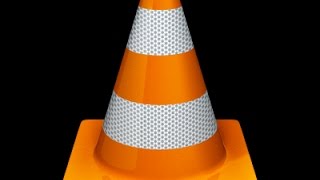 How to watch torrent movies online  without download  with peering speed using VLC player [upl. by Cohen]