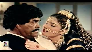 DIL TE NAI KISE DA ZOOR CHALDA Hit Song  NOOR JEHAN  SAIMA  FILM ACHA SHOOKAR WALA [upl. by Hilda]