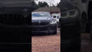 New bmw m850i competitionbmw m850i 2024 automobile luxury car mercedes [upl. by Reitman848]