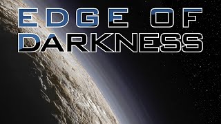 Edge of Darkness  Planetarium show trailer [upl. by Crain]