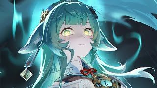 Best Nightcore Mix 2024 ♫ Gaming Music Mix ♫ New Music 2024 EDM Gaming Music [upl. by Gnues]