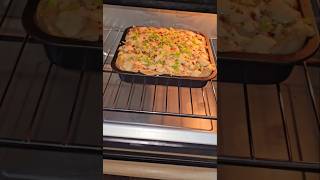 Lasagna recipe ytshorts food cookinghacks minivlog pakistanfood indianfood lasagnarecipe [upl. by Selle]