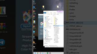 Acrorip v11 crack dtfprinters dtfprinting acrorip l8050 l18050 cadlink flexisign dtgprinter [upl. by Locke620]