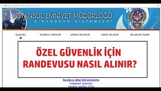 E DEVLETTEN HİJYEN BELGESİ NASIL ÇIKARILIRHALK EĞİTİM SERTİFİKA ÇIKARMAMİLLİ EĞİTİM BELGELERİ [upl. by Napier]