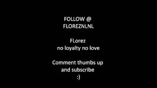 I beat the P up  50 cent yg and love Rance lyrics on screen Remix  Florez nlnl313 [upl. by Rior492]