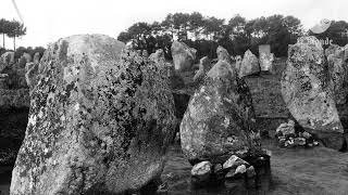 Carnac 1941 [upl. by Roban852]