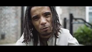 Akala  Carried Away OFFICIAL VIDEO [upl. by Ansilma]