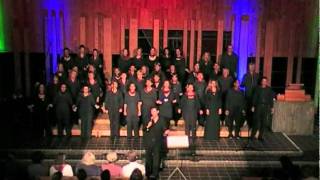 Mi RialzeraiGospelchor Liebefeld [upl. by Otte]