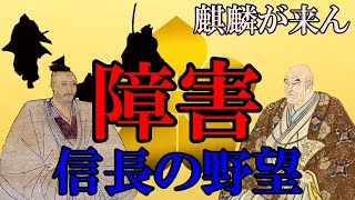 【麒麟が来ん】聖地巡礼‼【信長の野望】ゆかりの地から歴史を楽しもう‼ [upl. by Hazen462]