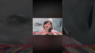 Bhayankar Pari Natkhat Pari emotion baalveer viralshorts [upl. by Pufahl]