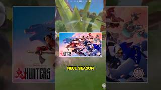 Fortnite Update schneller Installieren 🤯coolfygamingfortniteiceenteviral [upl. by Lacombe]