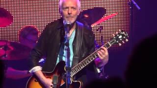 Peter Frampton quotShow Me The Wayquot At The Beacon TheatreNY June 27 2013 [upl. by Quinta]