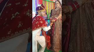 taron ka chamakta gahna ho dance wedding song love marriage youtubeshorte shortvideo newpost [upl. by Gillespie]