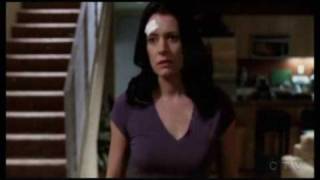 Criminal minds  Emily Prentiss amp JJ  Jemily   Beautiful lie [upl. by Aihsenyt857]