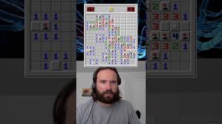 MINESWEEPER minesweeper [upl. by Nats]