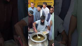 Viral Ghaty Roje  Arif and Shariq Mutta Chawal  Charsadda Famous Chawal  Rajar Charsadda [upl. by Sucirdor59]