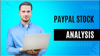 PAYPAL STOCK ANALYSIS [upl. by Chuch849]