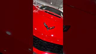 2019 Chevrolet Corvette Z16 Grand Sport 2LT Only 216 Miles Price 75995 [upl. by Azne]