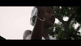 Filomena maricoa ft AgenoNimalele vavi official Music Video [upl. by Hennessey]