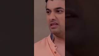 kasam serial rishi tanuja romantic scenes [upl. by Gallard]